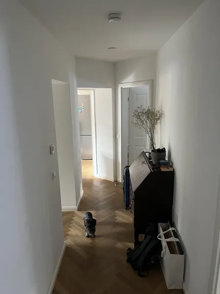 Zillertalstraße OG, 13187 Berlin — photo 1